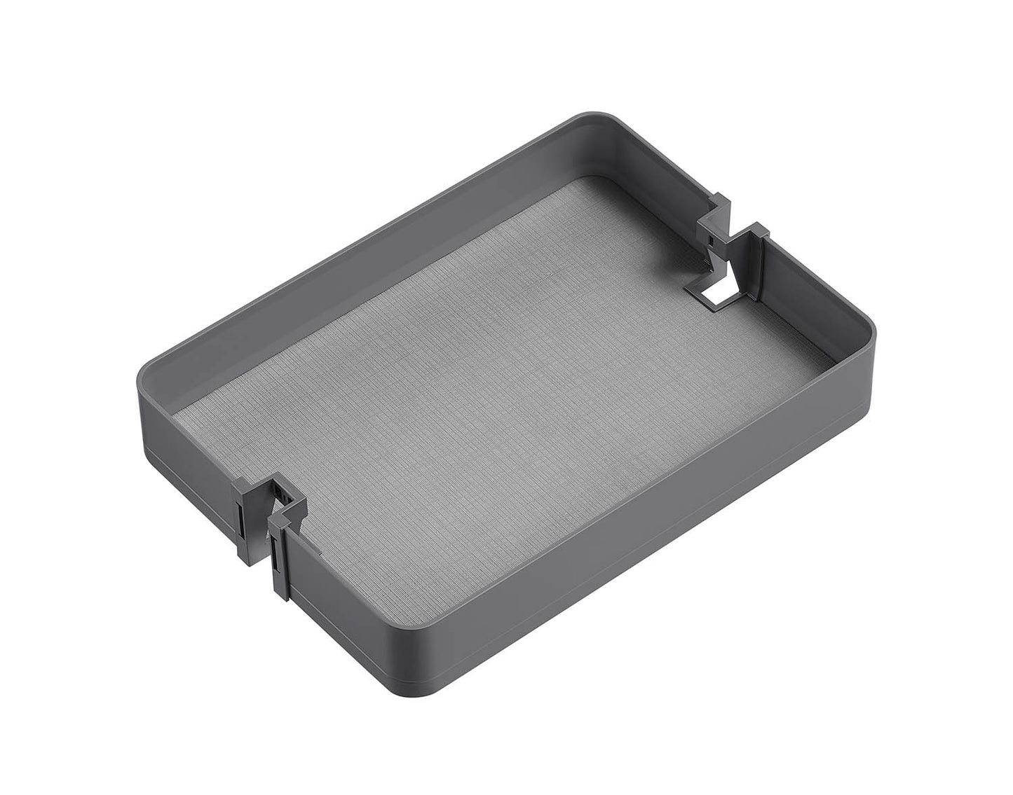 Encanto tall unit 6 Tiers