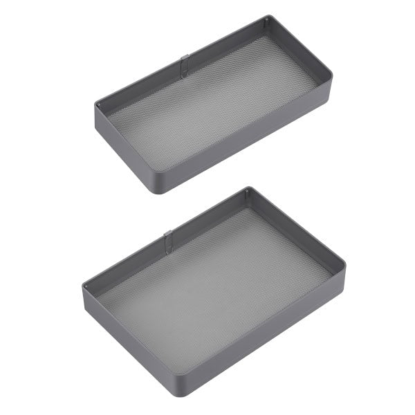 Encanto magic corner