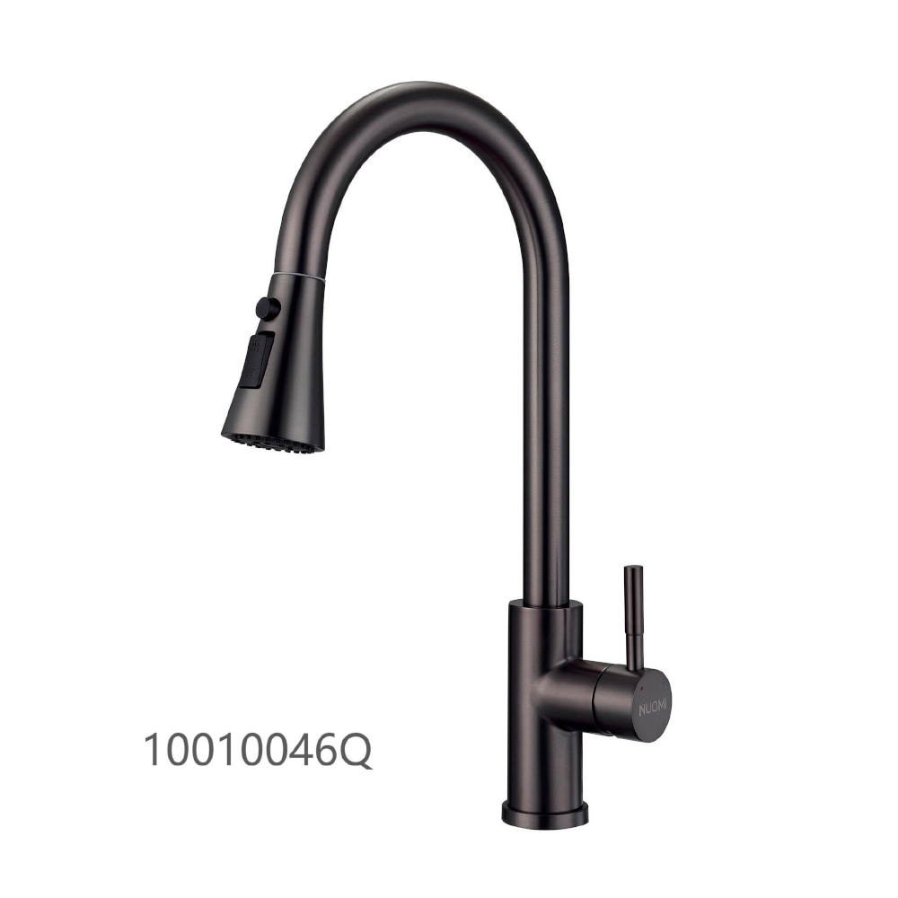 KITCHEN FAUCET
