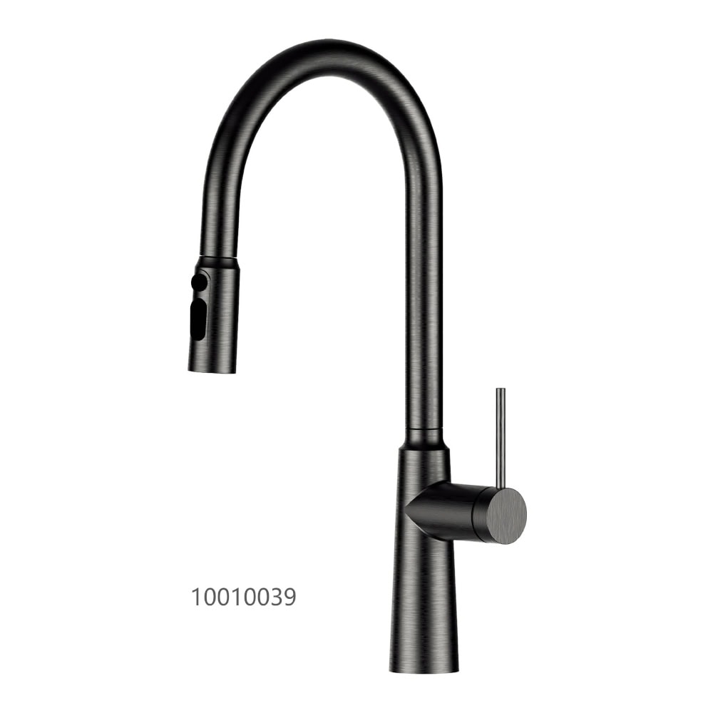 KITCHEN FAUCET