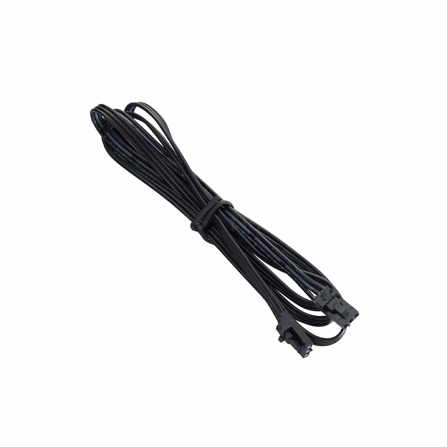 LED EXTENSION WIRE