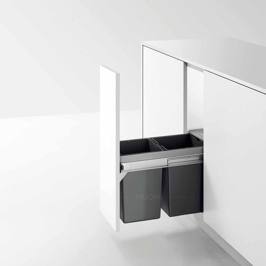 kitchen dustbin