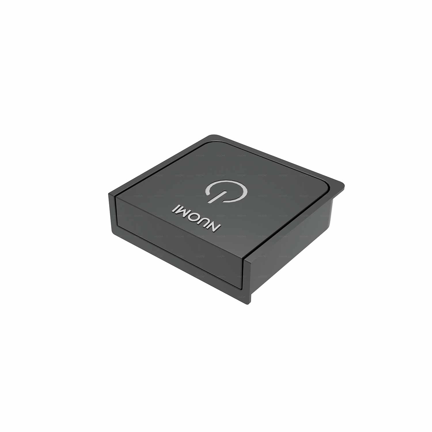 WIRELESS TOUCH SENSOR SIGNAL SWITCH – NUOMI Maldives