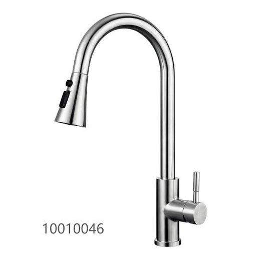 KITCHEN FAUCET