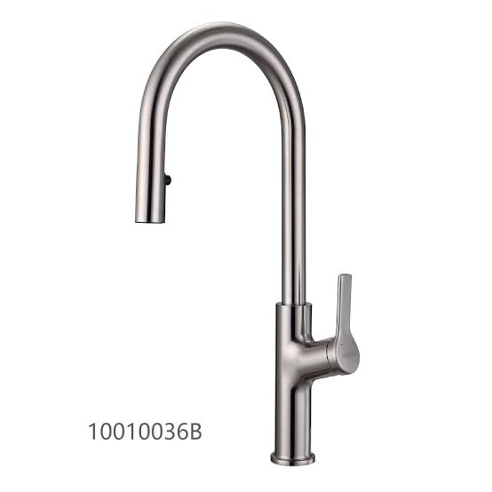KITCHEN FAUCET