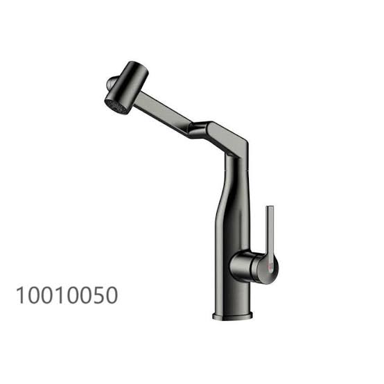 KITCHEN FAUCET