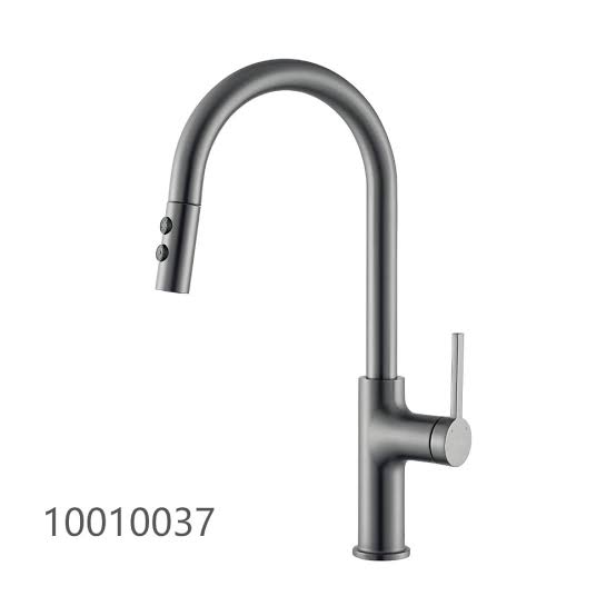 KITCHEN FAUCET