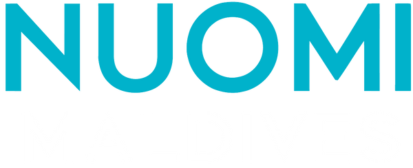 NUOMI MALDIVES